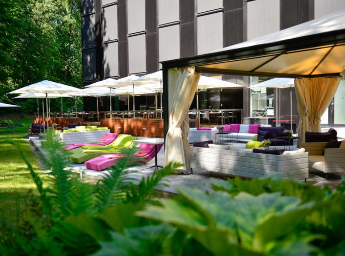 012_Schoene Aussichten TouristikCityGardenInn_Zug1